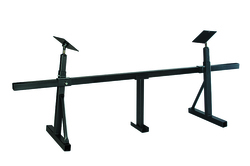 Boat Rack Type I